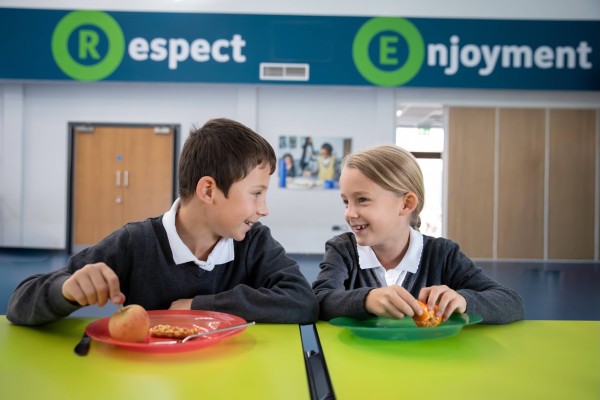 3N7A8678 (1)   Copy